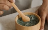 Atelier cosmétique Programme beauté - Mes 3 soins beauté indispensables pour les cheveux - 3h