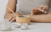Atelier cosmétique Formulation approfondie - Formulation et fabrication d'une crème - 4h