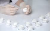 Atelier cosmétique Clés de la formulation - Formuler une crème visage personnalisée de A à Z - 3h