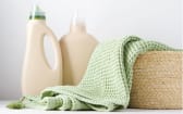 Atelier cosmétique - Trio de produits ménagers - 3h