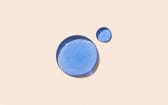 Siero concentrato Peptidi di rame e pro-elastina
