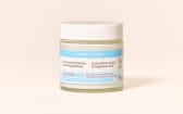 Crema all'acido ialuronico e acido poliglutammico