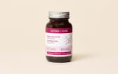  Bisglycinate de Fer - 90 gélules - Complément alimentaire