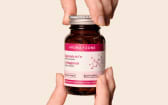 Bisglycinate de Fer - 90 gélules - Complément alimentaire