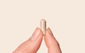  Bisglycinate de Fer - 90 gélules - Complément alimentaire