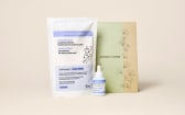 Kit cadeau Les essentiels Collagène