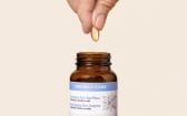 Complexe Anti-âge Peau - 60 capsules - Complément alimentaire