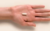 Confort Intime - 30 gélules - Complément alimentaire