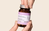 Confort Intime - 30 gélules - Complément alimentaire