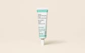 Crema contorno occhi Teina & Acido Ialuronico