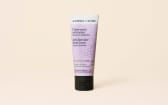 Crème mains anti-taches Vitamine C & Glabridine