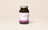 Echinacea BIO - 60 capsule - Integratore alimentare