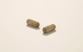 Echinacea BIO - 60 capsule - Integratore alimentare