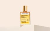 Satin Gold - Dry Oil