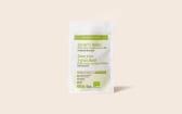 Jus vert 5 herbes - 100 g - Complément alimentaire