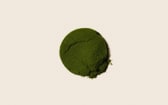 Jus vert 5 herbes - 100 g - Complément alimentaire