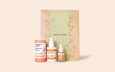 Kit cadeau Glow