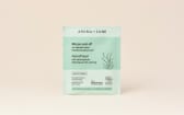 Masque Peel-Off aux alginates marins 15G