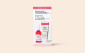 Coffret duo soins experts - Teint unifié, lissé et lumineux