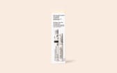 Coffret duo soins experts : Cils fortifiés & sublimés