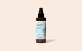Profumo per ambienti Sole & Mare