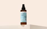 Profumo per ambienti Sole & Mare