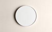 Translucent Mattifying Compact Powder Refillable