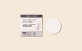 Translucent Mattifying Compact Powder Refillable