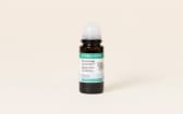 Cooling Muscle Relief Massage Gel