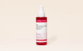 Glycolic Acid 10% & AHA Serum
