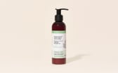 Soin corps concentré BIO Jambes légères