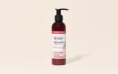 Soin corps concentré BIO Galbe & Silhouette