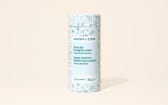 Tisane Eucalyptus Respire BIO