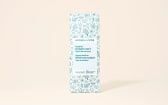 Eucalyptus Respire Organic Herbal Tea