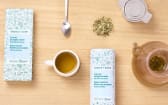 Tisane Eucalyptus Respire BIO