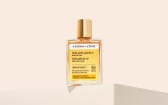 Satin Gold - Dry Oil