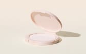 Translucent Mattifying Compact Powder Refillable