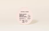 Translucent Mattifying Compact Powder Refillable