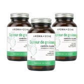 Fat Binder Treatment - 2 months - Pack of 3