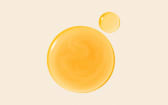 Oléosérum anti-taches Vitamine C & Glabridine