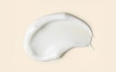 Crème mains anti-taches Vitamine C & Glabridine