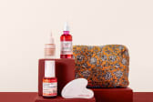 Radiance Routine Gift Set
