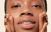Zinc Hyaluronate & Botanical Salicylic Acid Fluid Cream
