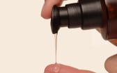 Siero capelli Cheratina AA, Peptidi e Acido Ialuronico