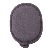Double-Sided Kessa Sponge