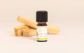 Huile essentielle Palo Santo