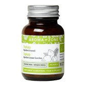 Triphala BIO - 90 comprimés - Complément alimentaire