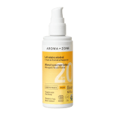 Latte solare minerale SPF 20