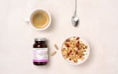 Echinacea BIO - 60 capsule - Integratore alimentare