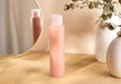 Z446746 Lait-Coprs-Pain-d-Epices web